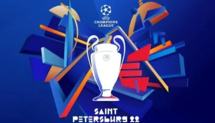 开云体育下载微信